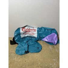 Rare Vintage NOS Carlsberg