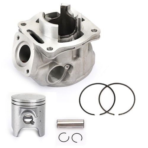 4mm cylinder jug - 56.4mm,