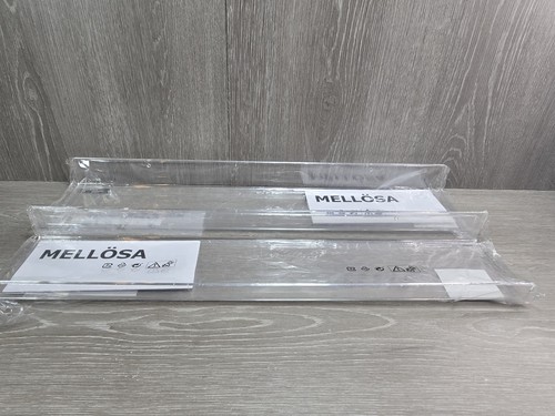 New ikea mellosa - mellosa, decoration