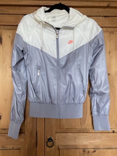 Vintage ladies nike - vintage,
