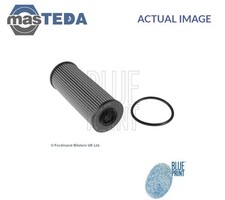 ADA102128 ENGINE OIL FILTER