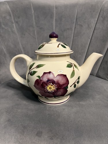 Emma bridgewater pottery - emma,