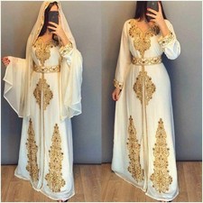 Maxi farasha Abaya SALE New