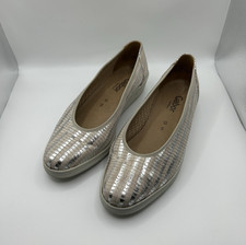 Gabor Lady Comfort Casual Slip