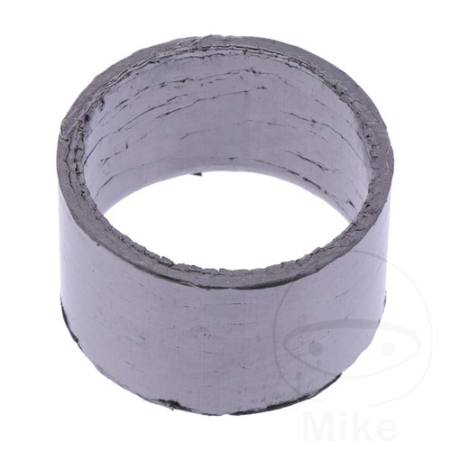 Athena exhaust joint - athena, (a)
