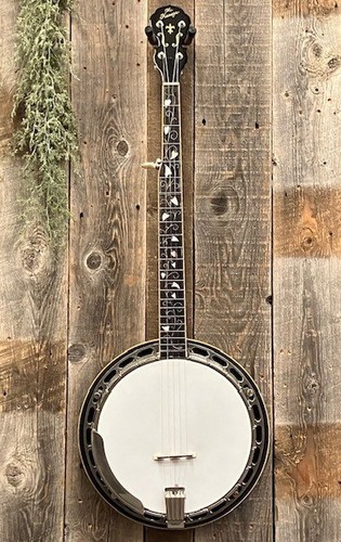 Kasuga 1000v string - kasuga, 5-string