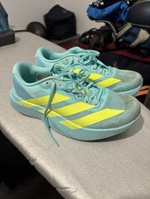 adidas Adizero Womens Running