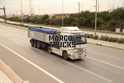 Truck photo volvo - photo,