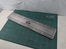 Stowford Press Drip Tray