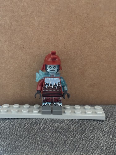 Official lego ninjago - official,
