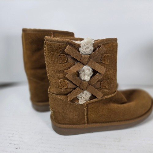 Koolaburra ugg victoria - koolaburra,