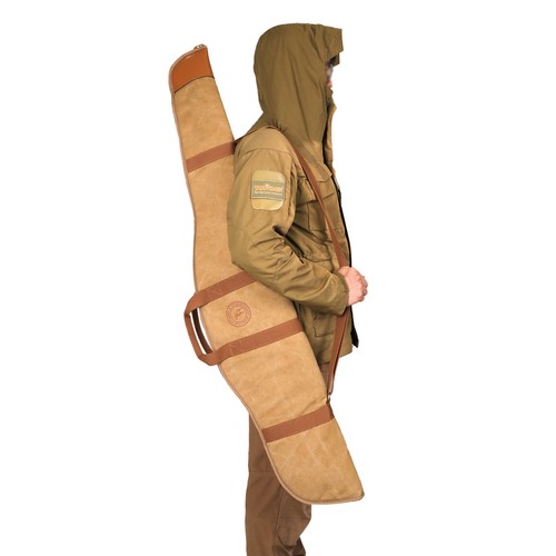 Tourbon shooting rifle soft - rifle,