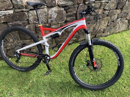 Specialized camber 2012 - camber,