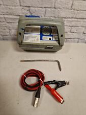 Radiodetection Genny 3 33KHz Signal Generator Cat 3 Genny  Inc Vat (3)