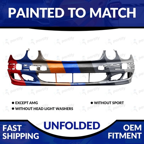 New painted match 2003 2006 - to,