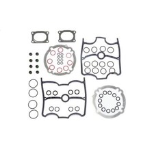 ATHENA TOP END GASKET SET