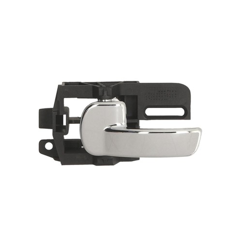 New door handle - new, interior