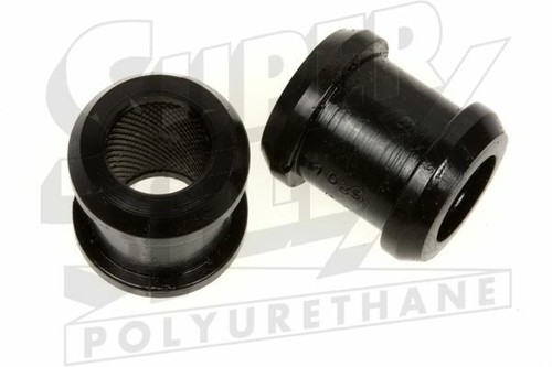 Superflex front anti roll - front, bar