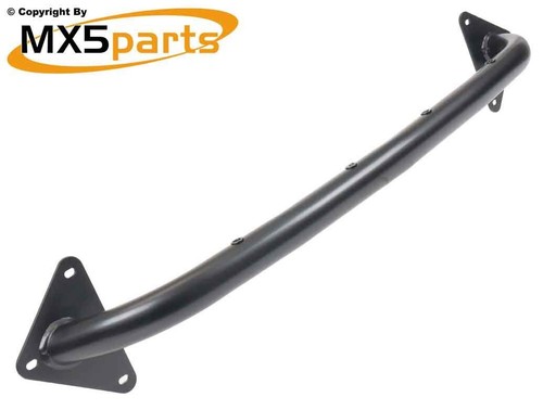 Mx5 front bumper reinforcer - mx5,