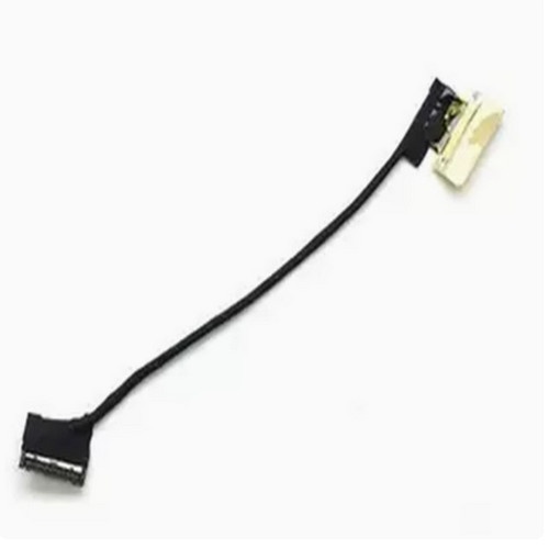 For lenovo high definition - high,
