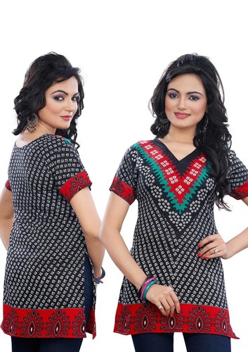 Women bollywood ethnic - women’s,