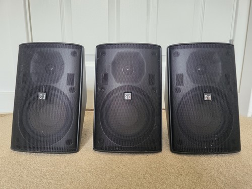 Toa corporation 1300bt - corporation, 2-way