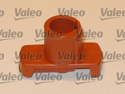 Valeo 343914 rotor - valeo,