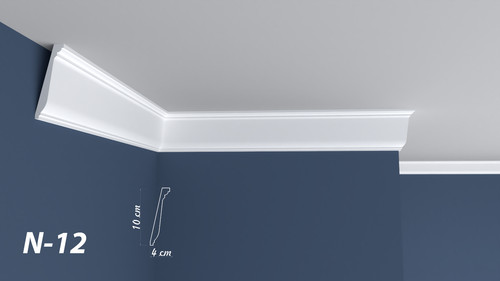 Coving cornice moulding xps - coving,