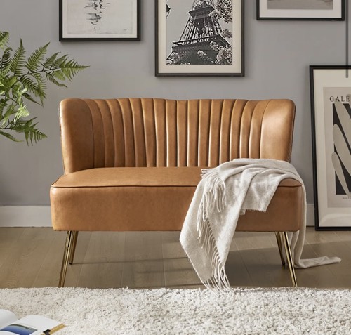 Heritage range mid century - range, mid-century