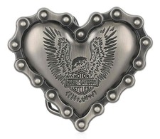 Harley-Davidson® Women's