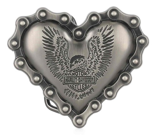 Harley davidson women - harley-davidson®, women's