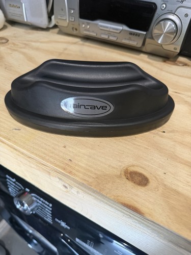 Turbo trainer wheel - trainer,