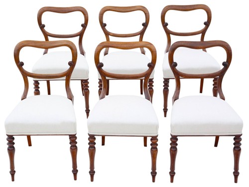 Antique set victorian - antique, 6