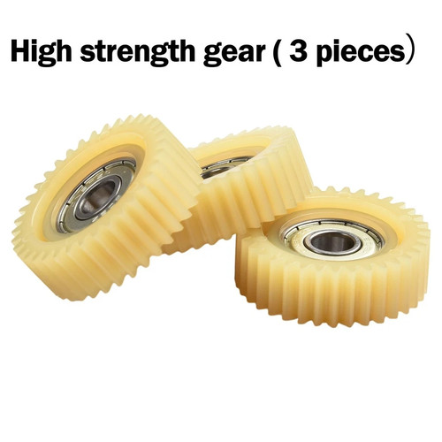 Ebike motor gears gear - gears, 36