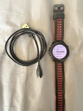 Garmin Forerunner 245 GPS
