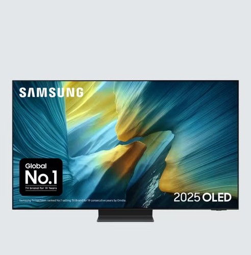 Samsung inch smart - samsung, 65