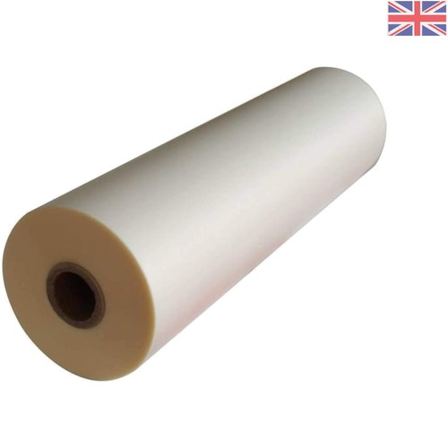 Durable micron laminating - 75,