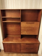 G Plan Fresco Vintage Retro