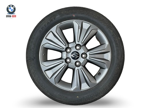 Suzuki vitara mk4 - vitara,