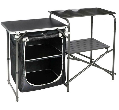 Royal leisure chef - royal, aluminium