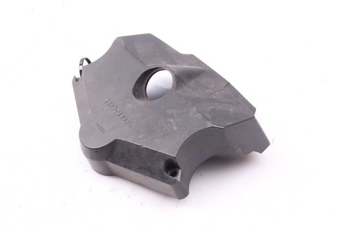 Interior trim cover - honda, vf