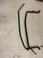 JAGUAR XJ X351 3.0 DIESEL FUEL