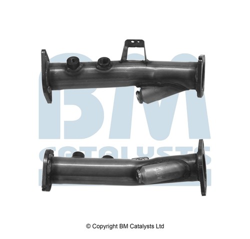 For mazda 2td r2aa - mazda, cx-7