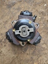 JEEP GRAND CHEROKEE WJ MK2 2.7