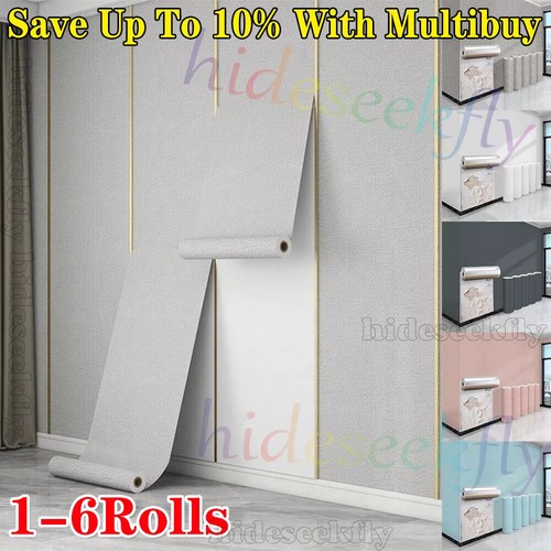 Self adhesive thick - 6x,