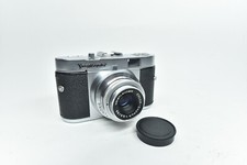 Voigtlander Vito B Vintage