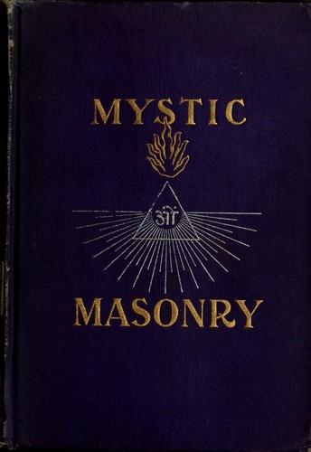 291 rare old freemasonry - old,