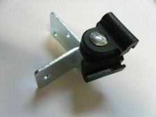 Guide Hinge for Abru Loft