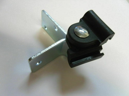 Guide hinge for - for, loft