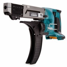 Makita dfr550z 18v lxt ion - 18v,